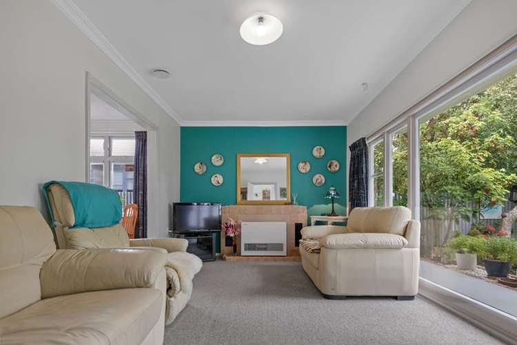 479 Ruahine Street Terrace End_2