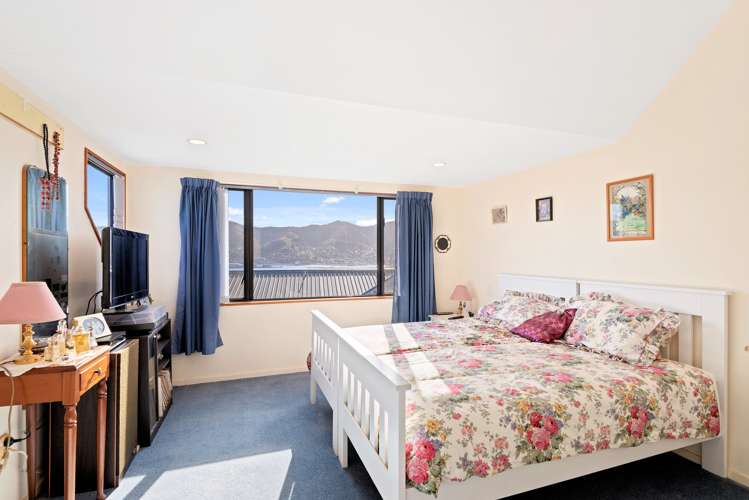 30 Koromiko Crescent Diamond Harbour_9