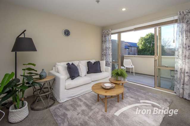 9/9 Cameron Street Sydenham_4