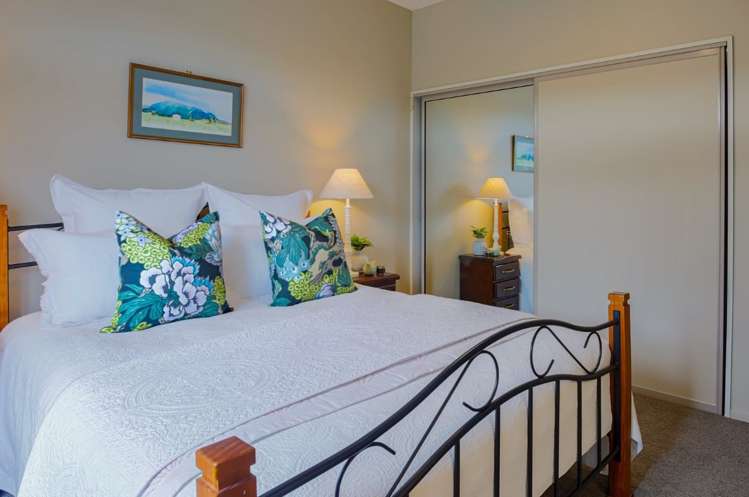 18 Hampstead Lane Prebbleton_21