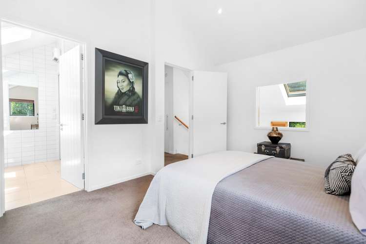 6 Chartres Lane Arrowtown_29