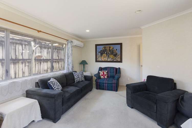 14 Emmerdale Avenue Papakura_2