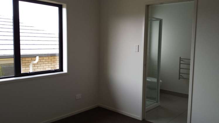 12 Christopher Lane Warkworth_8