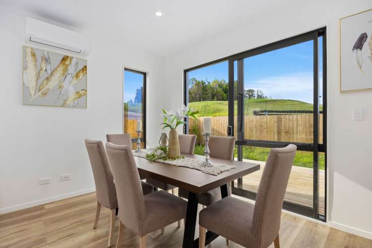 5 Beaumont Rise Warkworth_7