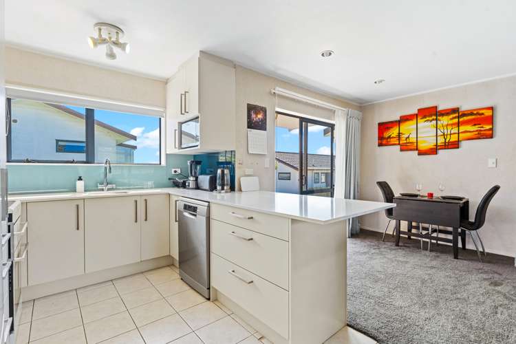 359 Glenfield Road Glenfield_5