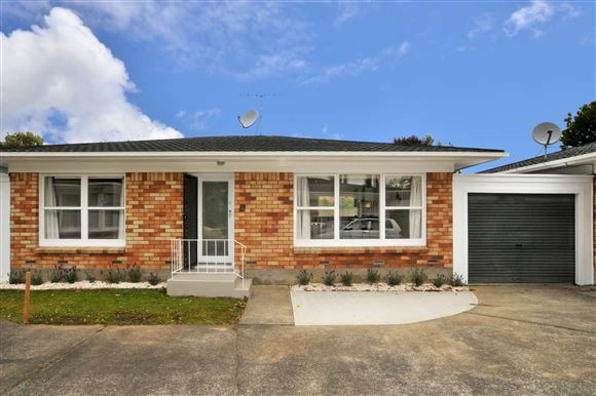 2/21 Thornton Road Milford_0