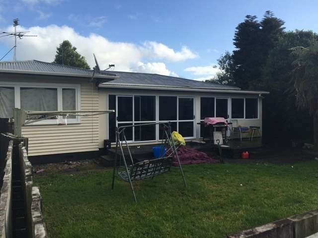 9 Cosgrave Road Papakura_3