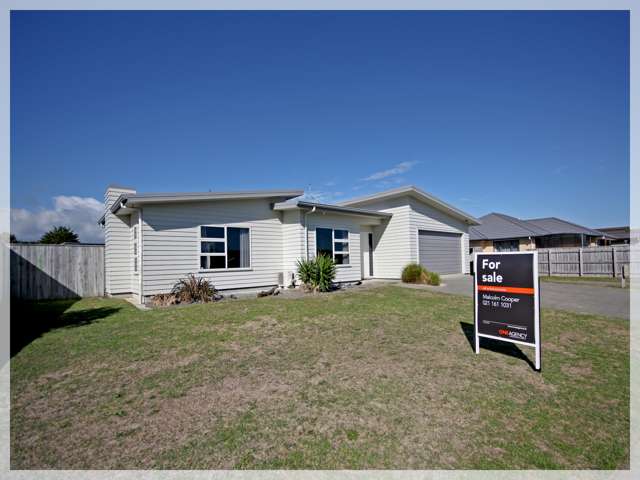 24 Forbes Road Foxton Beach_1