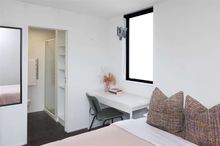 405/282 Madras Street Christchurch Central_14