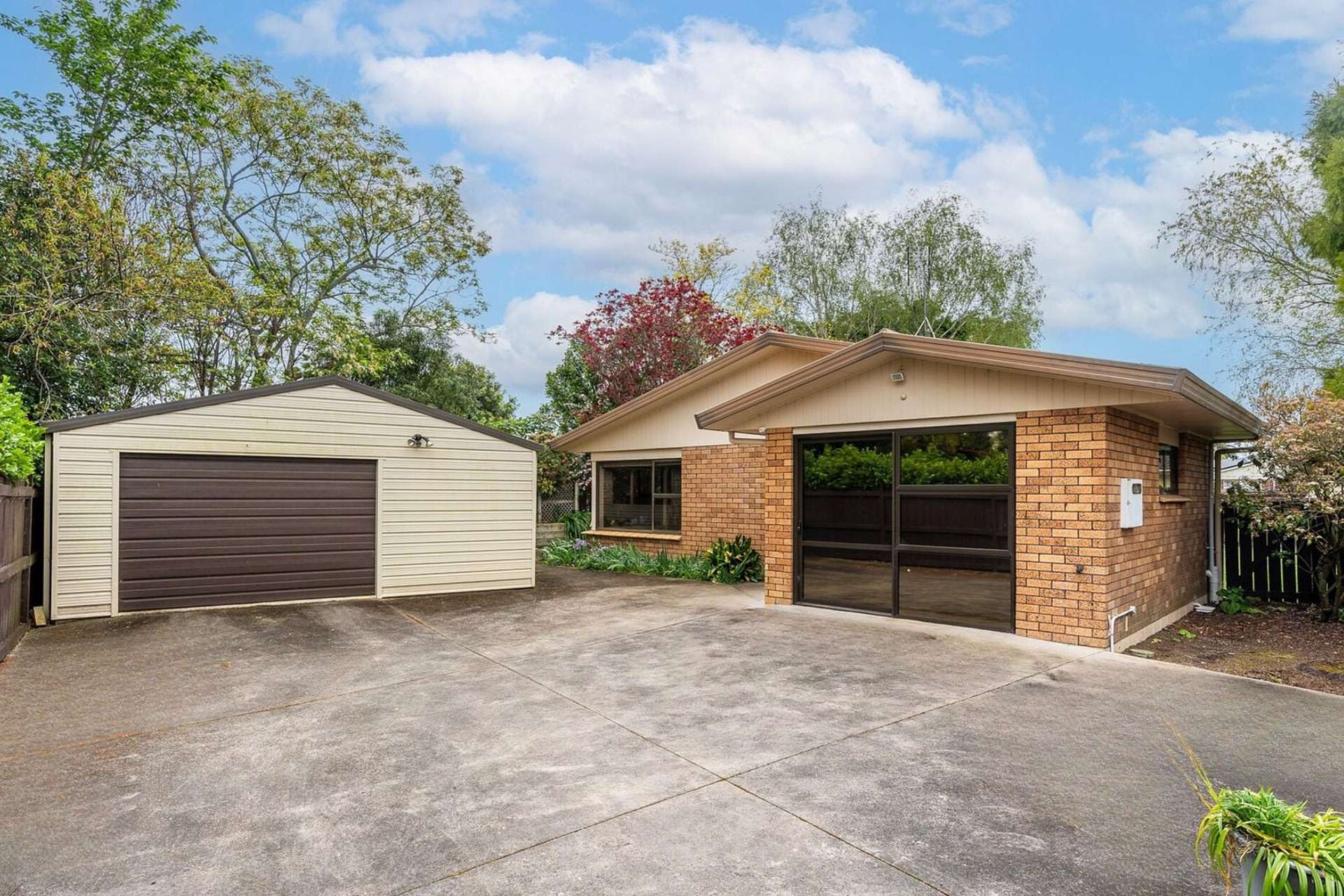 290B Te Rapa Road Beerescourt_0