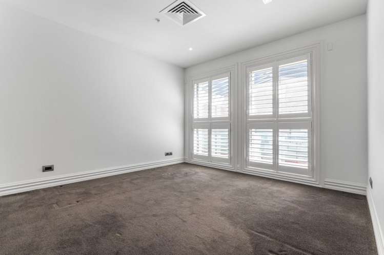 402/2 Ruskin Street 1761_16