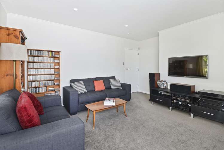 1/30 Fraser Road Narrow Neck_8