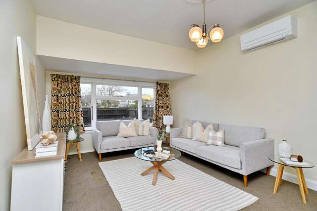 36 Hopkins Street Woolston_2