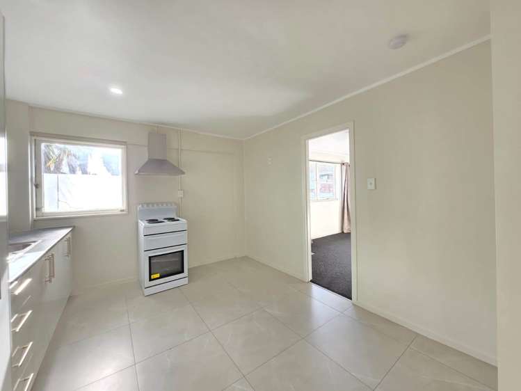 65C Great South Road Papatoetoe_8