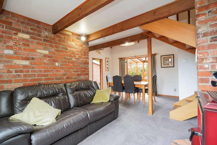 76 Banks Street Richmond_15