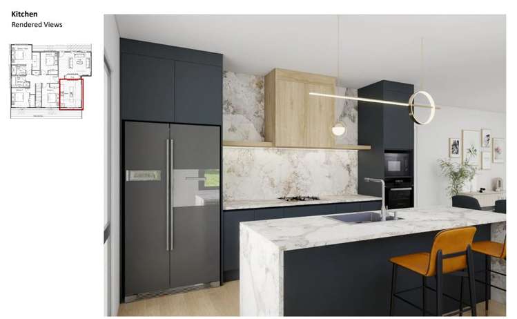 16 Pāmu Wēra Drive Stanmore Bay_16