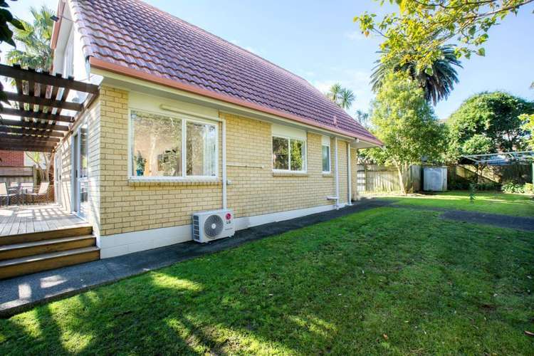 140a Landscape Road Mount Eden_14