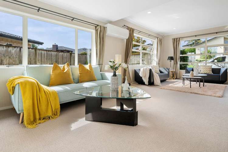 52 Salford Crescent Flat Bush_8