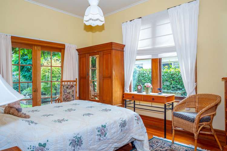 31 Mckenzie Street Geraldine_9