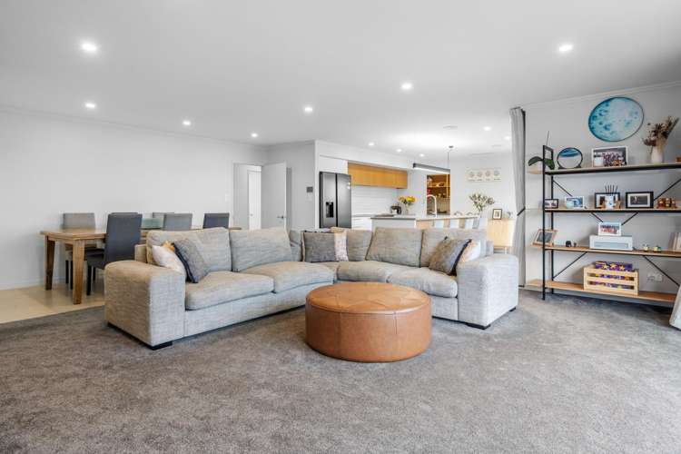 100 Ed Hillary Drive Rolleston_8