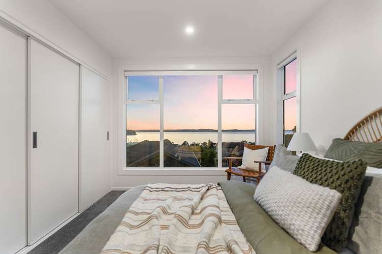 966 Whangaparaoa Road Manly_7