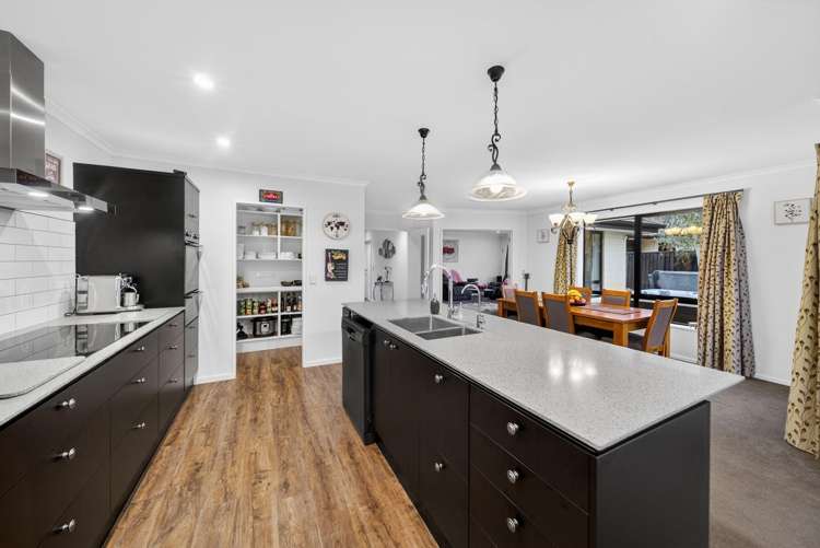 21 Bernice Crescent_1