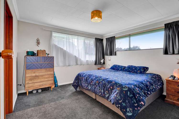 73 Gregory Road Rahotu_19