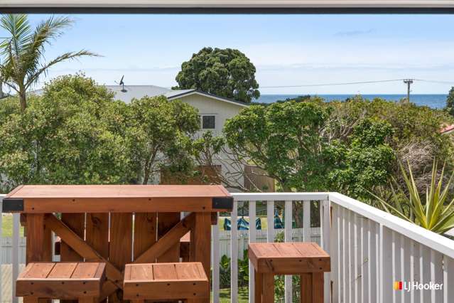 183 Seaforth Road Waihi Beach_3