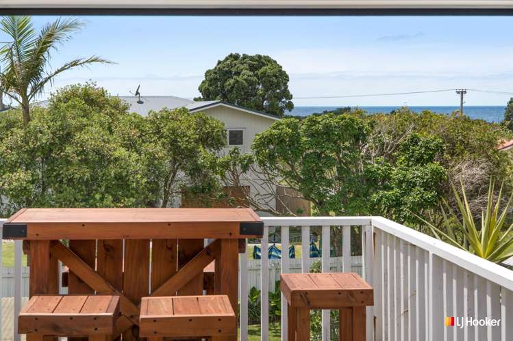 183 Seaforth Road Waihi Beach_3