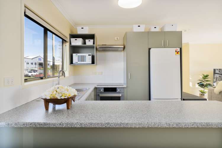 179/172 Mcleod Road Te Atatu South_11