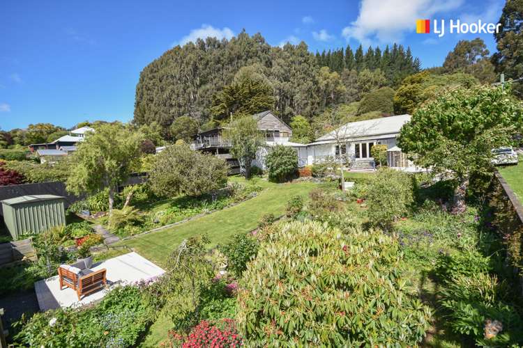 5 Clearwater Street Broad Bay_22