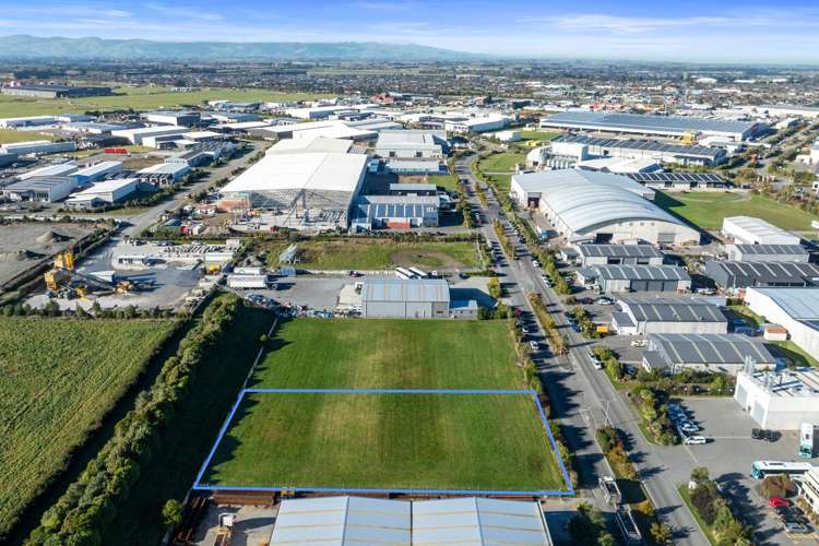 52 Detroit Drive Rolleston_7