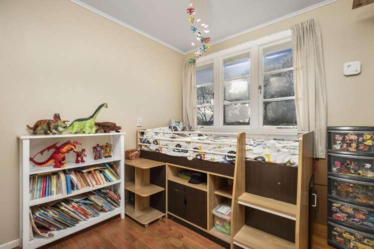 12 Jupiter Street Rosehill_7