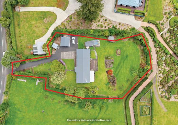 2119 Awhitu Road Awhitu_32