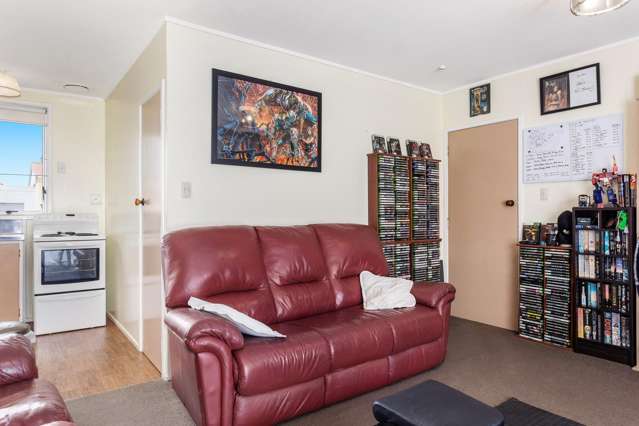 5/26 Louvain Street Whakatane_2