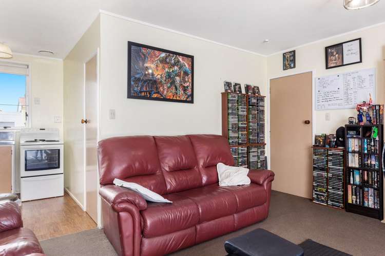 5/26 Louvain Street_1