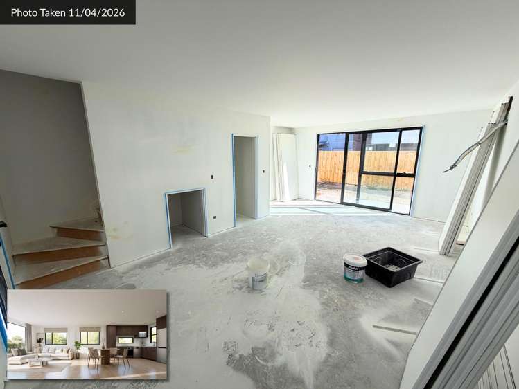 1-7/66 Burke Street_2