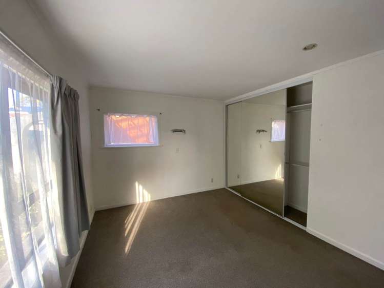 91A Gossamer Drive Pakuranga Heights_6