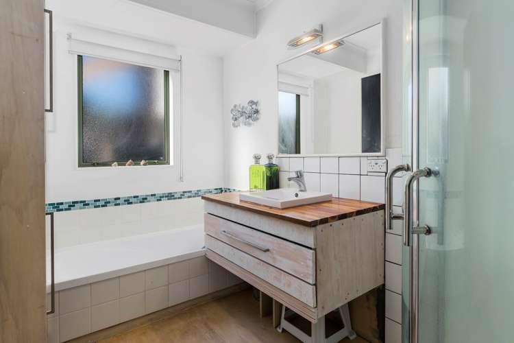 45 Collingwood Street Judea_7