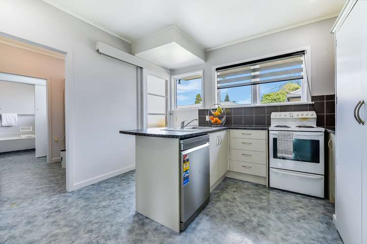 225 Tramway Road Enderley_12