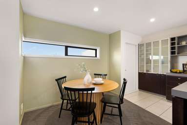 58/21 Hunters Park Drive_4