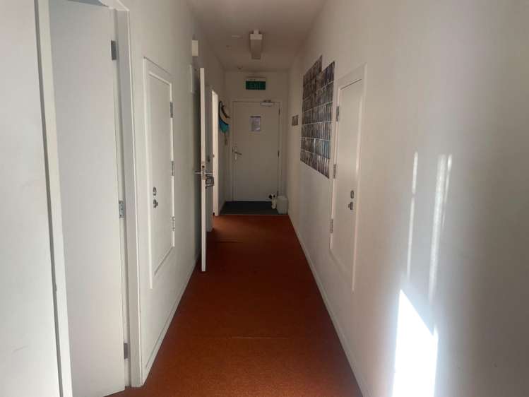  B/359 The Terrace Te Aro_13