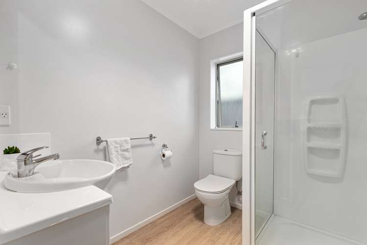 4 Gracefield Place Huntington_9