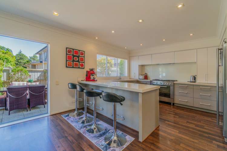 51 Magma Crescent Stonefields_12