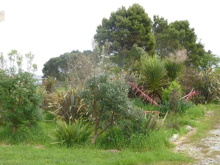 116a Orowaiti Road Westport_12