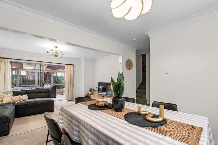 4F Lytton Street_2