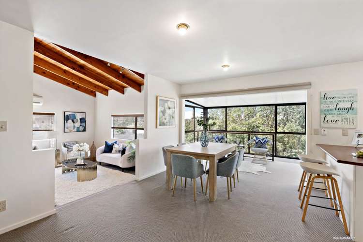 9a Stephen Lysnar Place Hillsborough_10