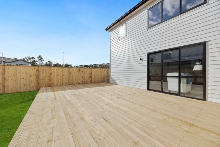7 Obelus Road Flat Bush_13