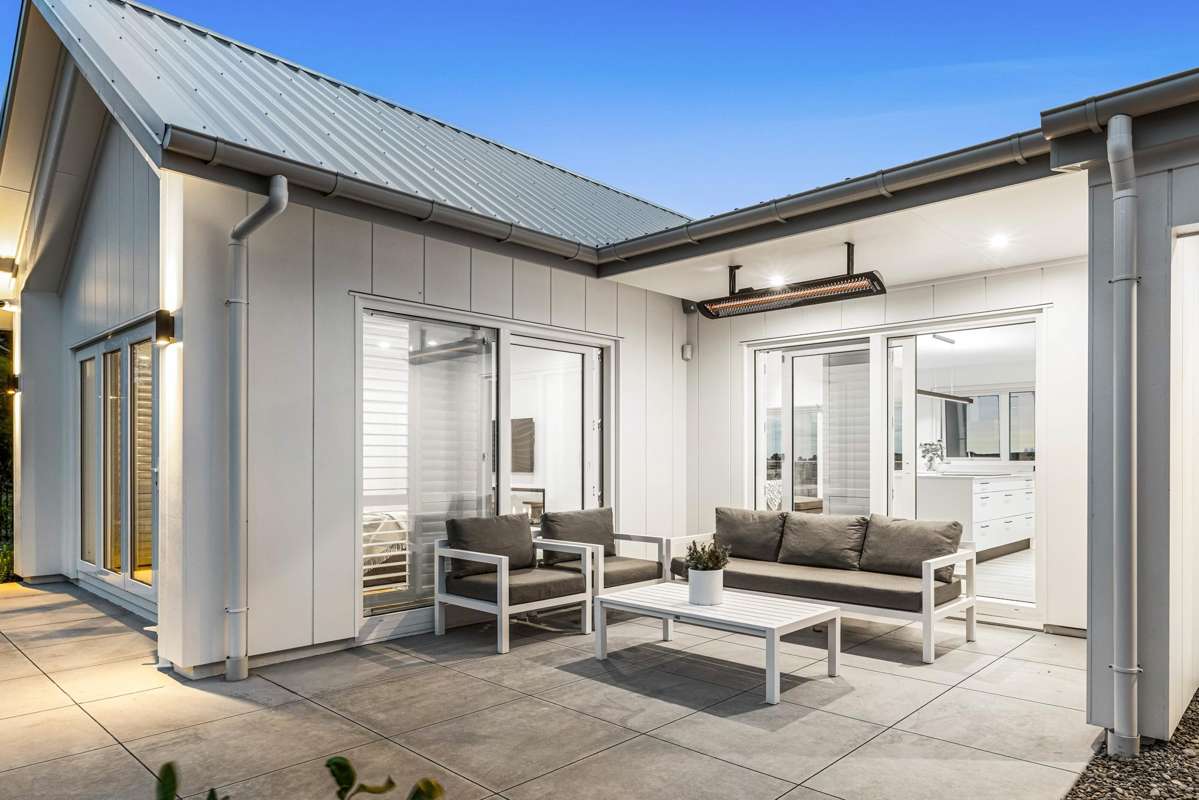 30 Pacific Cliffs Drive_5