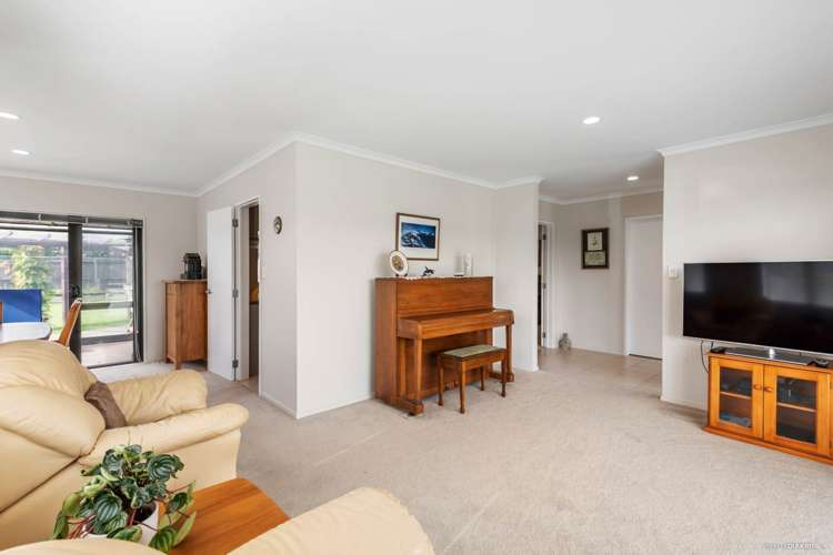 9 Mandalay Place Waiuku_7